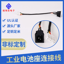 ���S�������l���I늳���늄�܇��늘���ˮ����Ʒ�ֳ�늲����B�Ӿ�