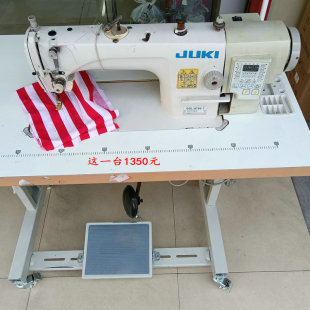 �����ؙC��X܇JUKI�ԄӼ���ƽ�p�C�ܿ�A4A3����˹ƽ܇