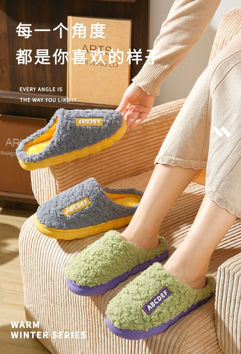 i2idjvmmydSNv11IL5NTeUG4colpwcLeo6fH