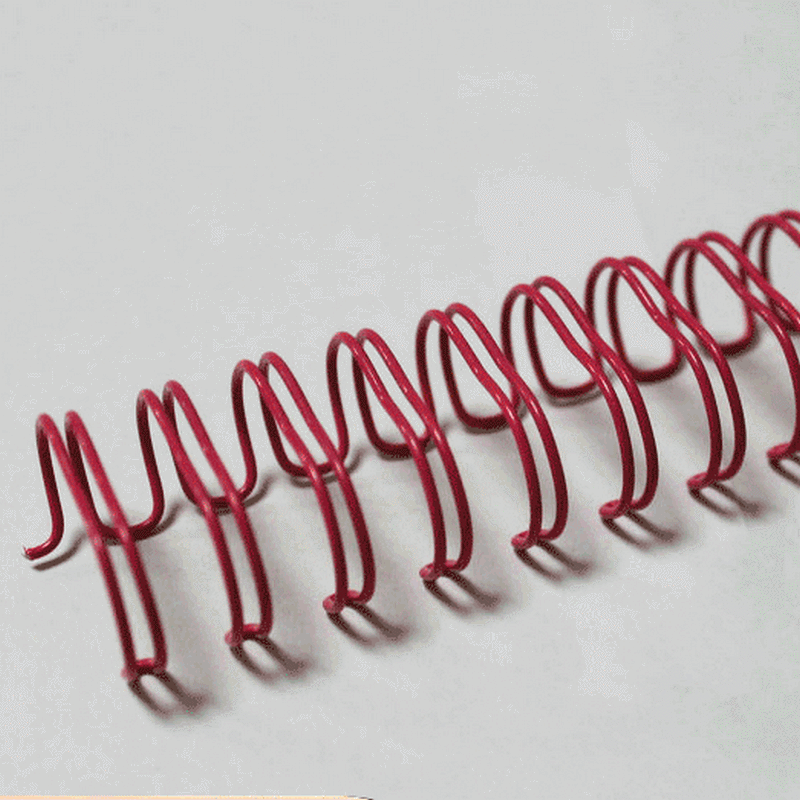 ����˫��Ȧ YO˫��Ȧ �ʼǱ�˫��Ȧ   �ݾ� 3:1 9/16Ӣ��16��