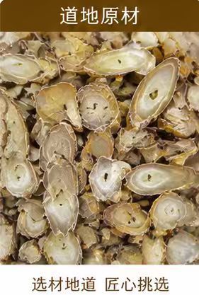 Yujin Turmeric Tuber Curcuma Root Dried Herb for Tea and Culinary Use 1000g Bag key features