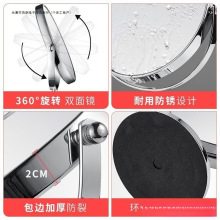 p滯yR̨ʽ滯yRӼӸ߷Ŵ{߶ȌWR