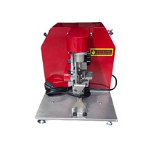 ���Sֱ�N���Ԅ��{����߅�CƤ��Ƥ��Ƥ����߅�C�T߅�͙Cֱ�I