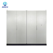 ���͙C���ИI�Ù��w�ǘ����������Ͳ�PLC������늙����I�O�䚤�w