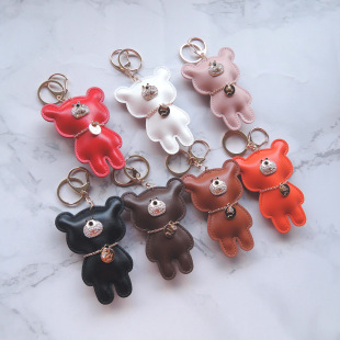 ��Ʒ�羳������ƿ� ������ܴ�������K�׽M��܇耳׿ے��