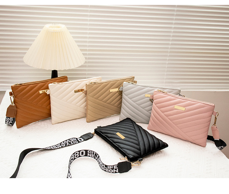 1 (5).jpg_800x800.jpg