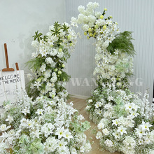 �¿��c�Fˇ���T����ţ���T����T�����Y�鼆���ýY�鱳���b�