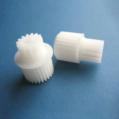 synchronous pulley synchronous idler – Diferensial dişli dəstləri