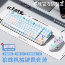 ����F3087�Cе�I�P�Α�늸������о��I�����b��˶��C���������O