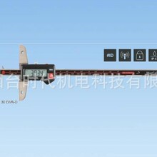 mahrR30EWR-Dphݔ@ˮȿ4126525