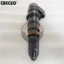 康明斯nt855发动机喷油器