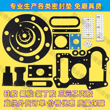 ��Ԫ�ұ��ܷ�|�˿��ܷ�|���m�ܷ��z�|���z�ܷ�Ȧ