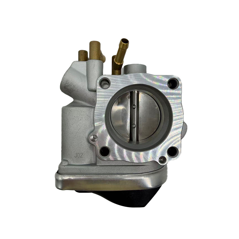 Suitable for Volkswagen Audi Seat Skoda Throttle Assembly 06A133062At 06A133062Ab