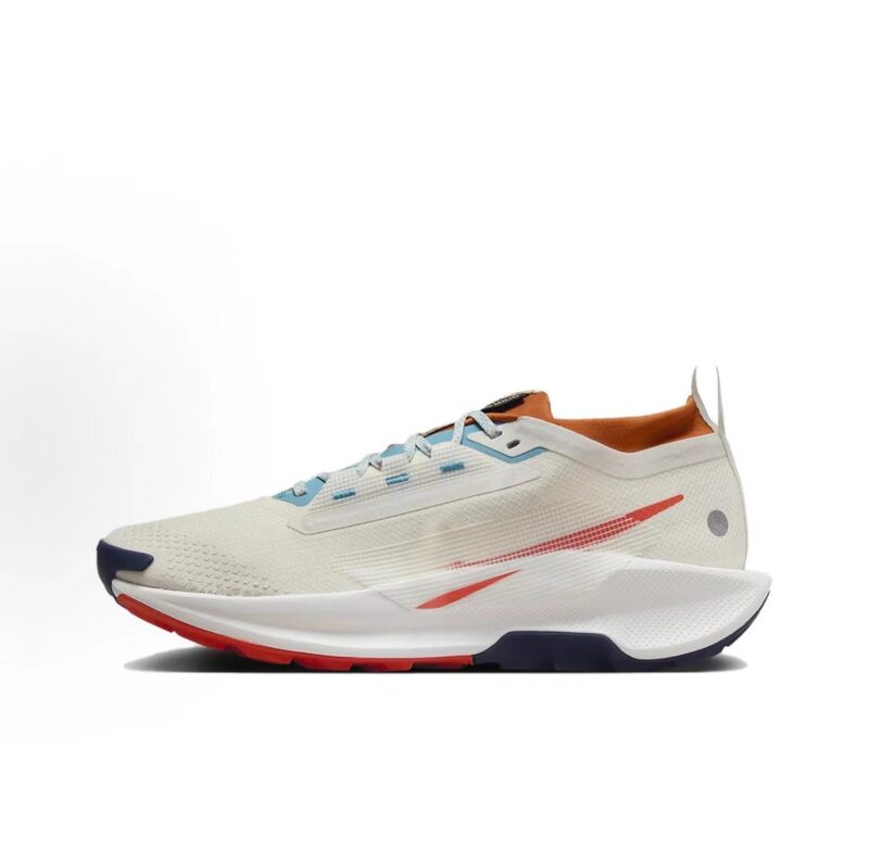 Putian Shoes Cross-Border Foreign Trade Pegasus Trail 5 Gore-Tex Off-Road Running Shoes