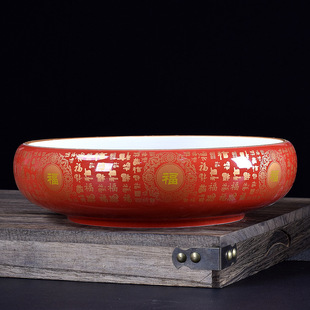 ˮ�໨���մ��~�X��˯ɏˮɏ����̎����}�o��ˮ�ɾW�t������A��