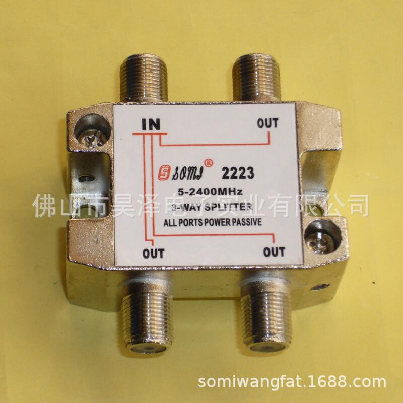 TV 유통 업체 1 대 1 8 TV 지점 유통 업체 탭 TV 유통 업체 4 방법