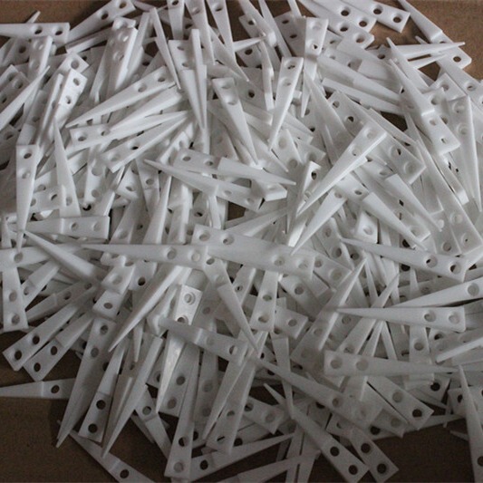Manufacturer Ceramic Tweezers Crossed Tweezers Reverse Tweezers Tips…