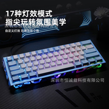 61�I�Cе�I�P�U���⚤�I�Pȫ�I����RGB�Ųʟ�Ч�t�S�l���S�I��F