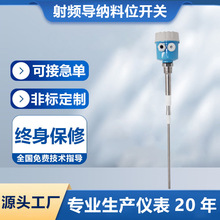 ���l���{��λӋ�ߜط����o���ʽҺλӋ��ճ����λ�_�P��λ������