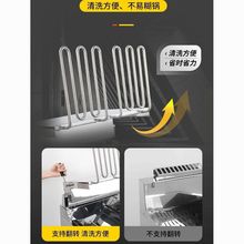 ������ʽ����늟�ը�t�θ��ԄӐa����ը�ȼ��[��ը�u���͗l�C