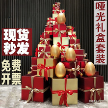 �}�Q�����b�Ʒ�öY��Д[����������������ꐿնYƷ���Ӷ��^4S��