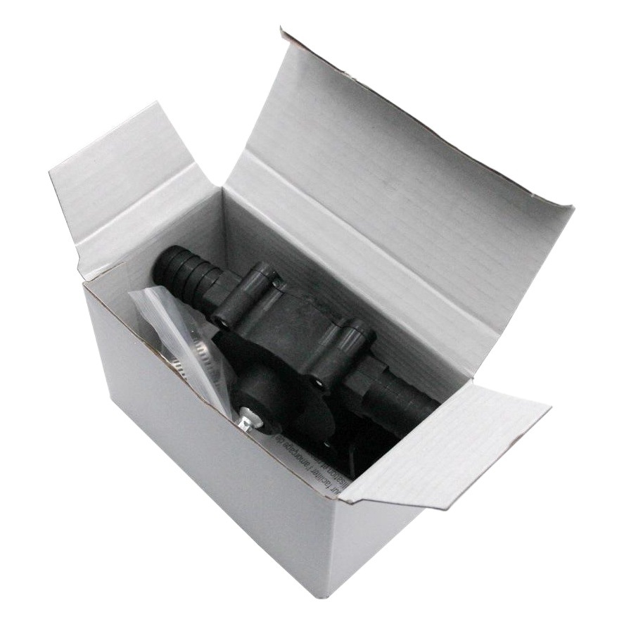 Hogar transfronterizo bomba pequeña bomba de taladro de mano portátil DC bomba autocebante bomba centrífuga