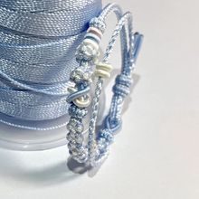 �ֹ����������һ��Y&�ƸC�Y������K�˹ɾ�diy�ɴ����y�����