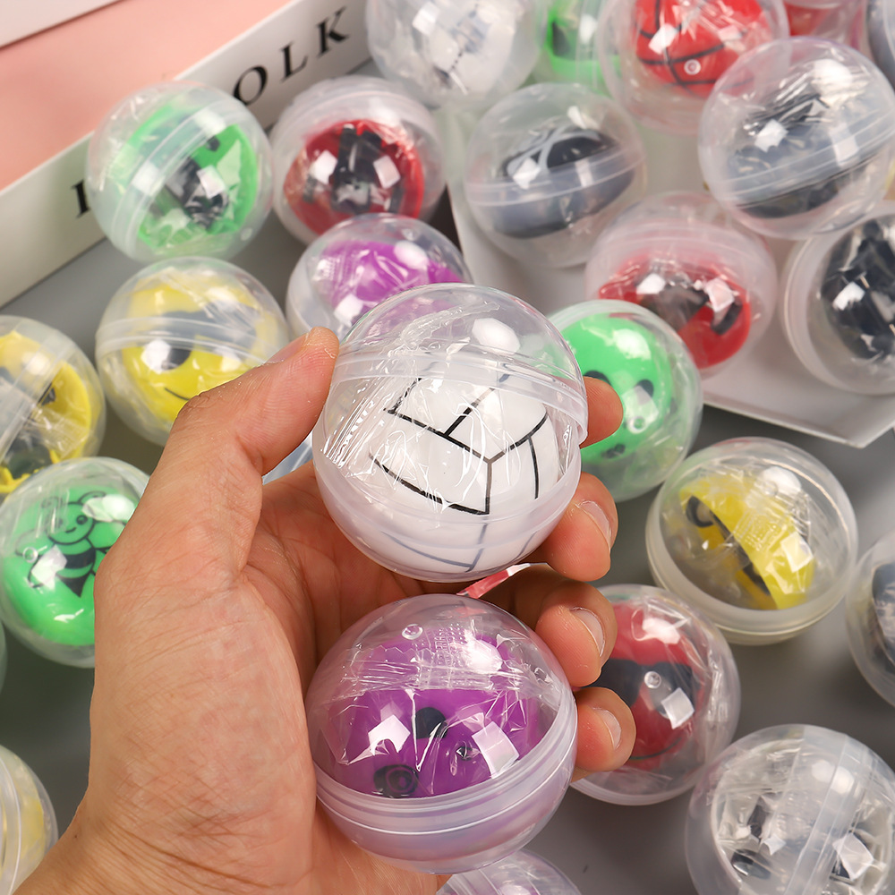 O1CN01aoxCVE1CfxwZiaVI0_!!2210