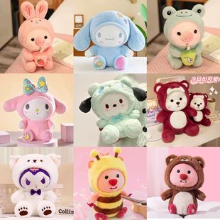 �ɐ�ë�q���8��ץ�C����ë�q������ż��Y�������ƻ�ӶYƷ���