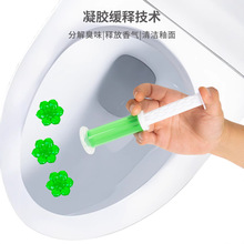 zRͰСζRͰ`lgζ坍ջ