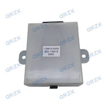 �ھ�C���E320C/320D/320E����^������ƺ�176810-0050 1557042