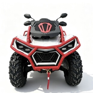 �羳����1000ccATVȫ����ԽҰ܇ ���ɽ��Ħ��܇ ���˸�ِ