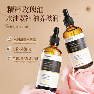 ���ݻ�õ���沿��Ħ���������B�w�̝���ā���w�����o�����w���A��