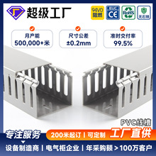 pvc����80*25���b������ȼ��ɫ���I��늙���会�X���X���߿�����