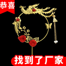 �����b��P�˲��õ������b����������ʽϲ�c�Y���Ɍ���Ʒ���l