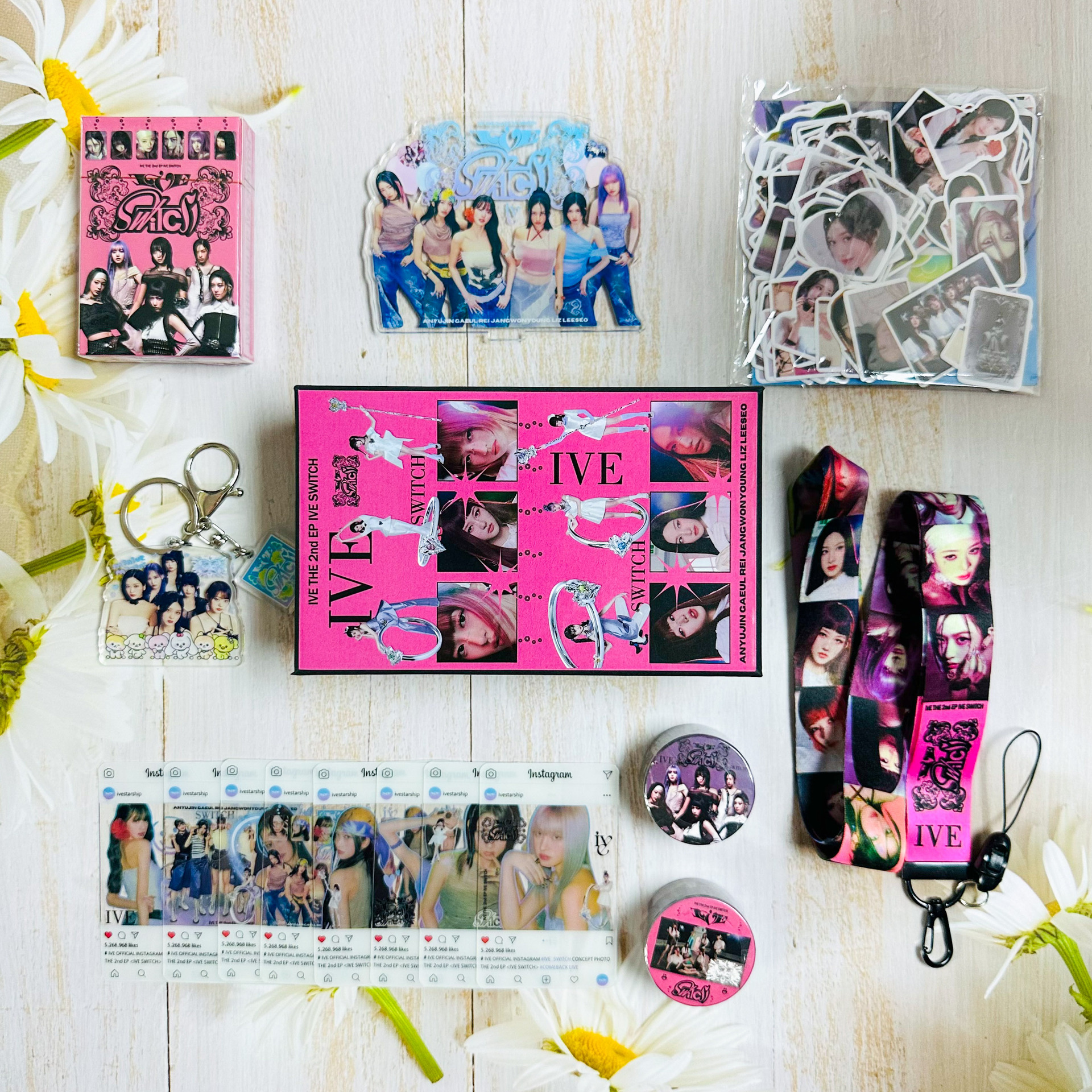 lQDPJxSPGBsqsgnNC9DNC9CwsIJcsH