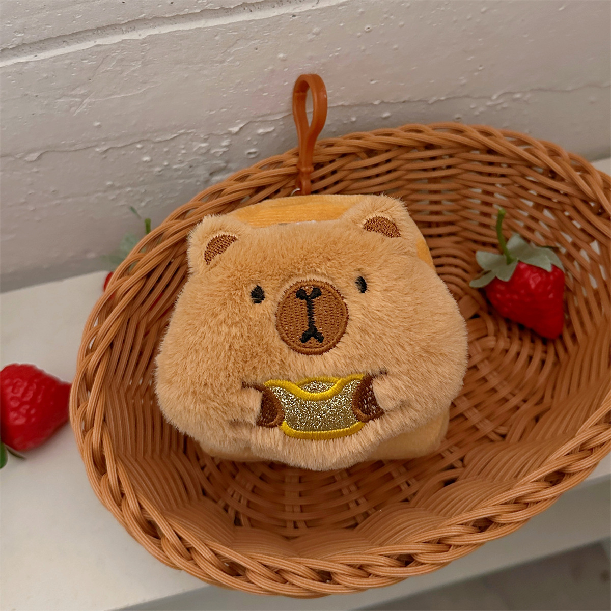 7#학교 가방 위안바오 카피