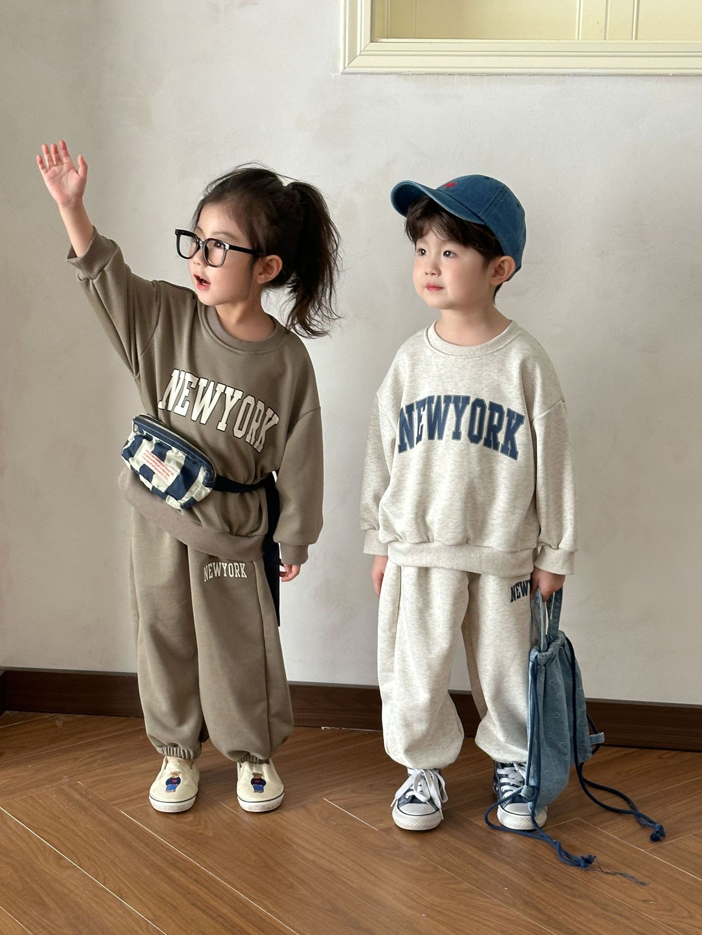 hmqViviiyNSAyin8WueXt+FRLxKB1FmxwRwi