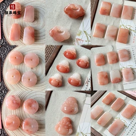 吊坠;玉器工艺品;手镯