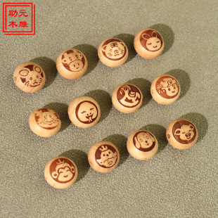 ��ľʮ����Ф��ͨ�A��ƽ���� ��ͯ����Ʒ�� ���ľ�ֹ���ˇƷ