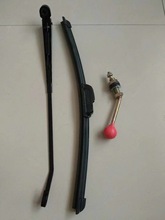 ˢ늄ք݆܇݆܇֓uoйrɳ܇lTĦ