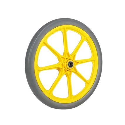 Производители выпускают и продают 20*1.75 пеном wheels?