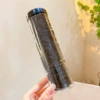 5#Black [100 cans]