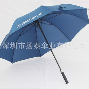 ���ڂ�S 27��8Kȫ���w������z���ֱ�����ʽ���ߠ����