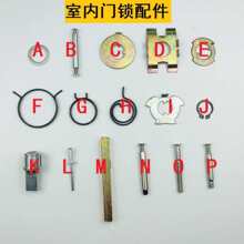 �҃��l���g���T�i�������ȫ�iо���I�T�������o�ݽz����䓗l��l