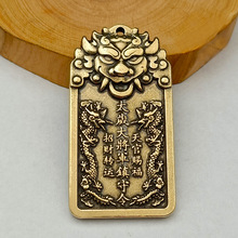 �S�~���^��܊���ƒ�� �͹�ʮ����Ф̫�q��С�~��耳׿ے��