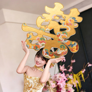�Y���ɫϲ��kt�峬��ϲ���N���������^�鷿�����b�Y���յ���