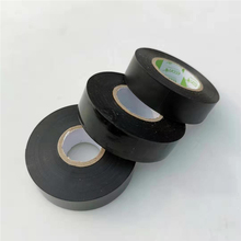 21��늹��z���^���z����ˮ�͸ߜ���ȼ��ͥ늾���܇��·�S�޺��z��