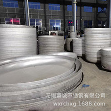 904L���P䓴�ڏ���ڷ��^ 904L����呴�����m 904L���P䓷�߅