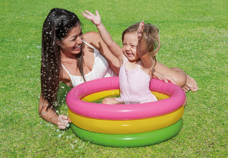 21708343506_2010182401